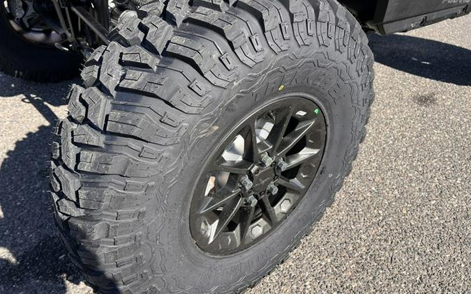 2026 Polaris RZR XP S 1000 Sport