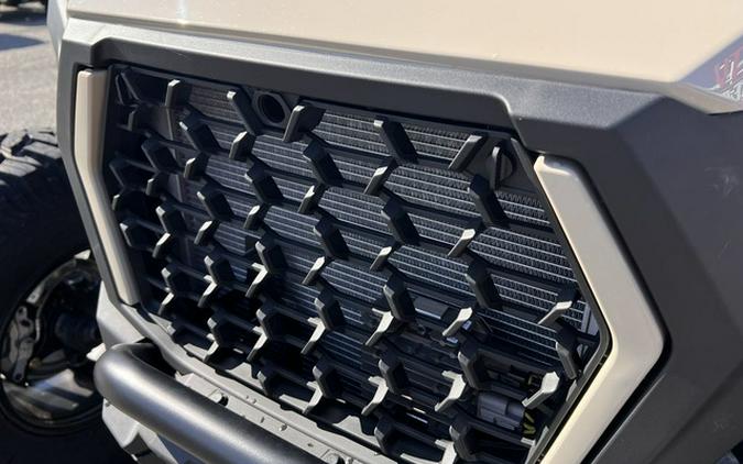 2026 Polaris RZR XP S 1000 Sport