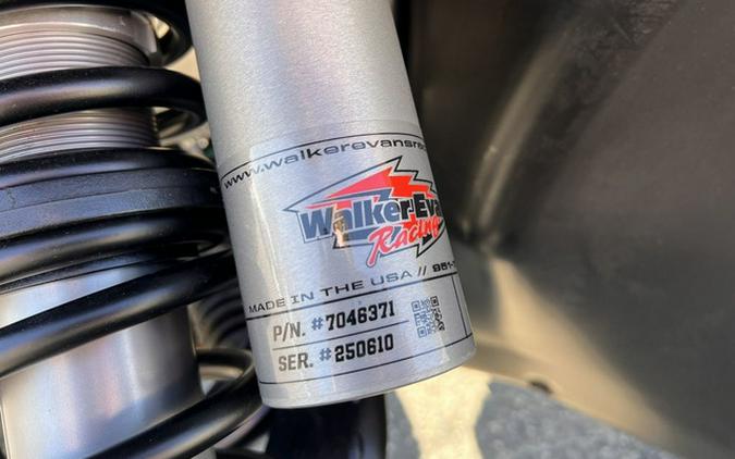 2026 Polaris RZR XP S 1000 Sport