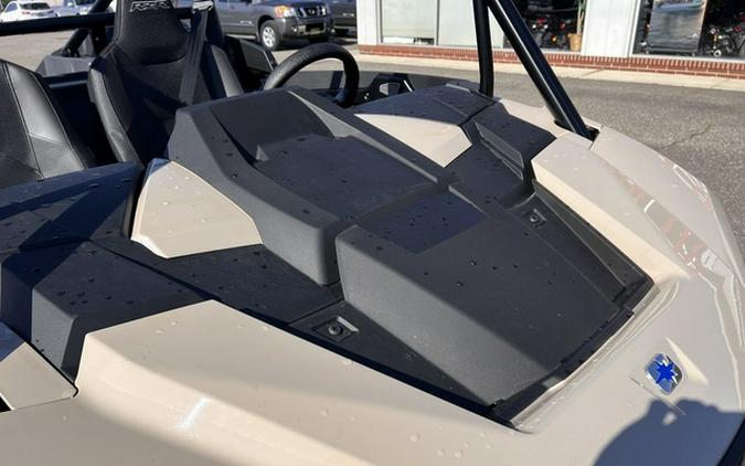 2026 Polaris RZR XP S 1000 Sport