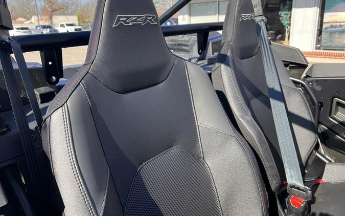 2026 Polaris RZR XP S 1000 Sport