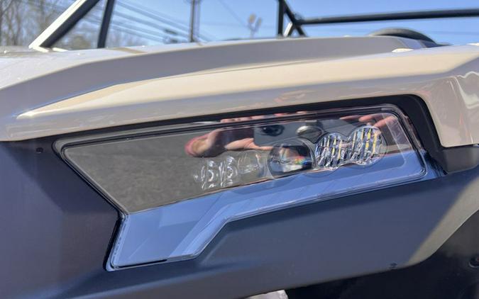 2026 Polaris RZR XP S 1000 Sport