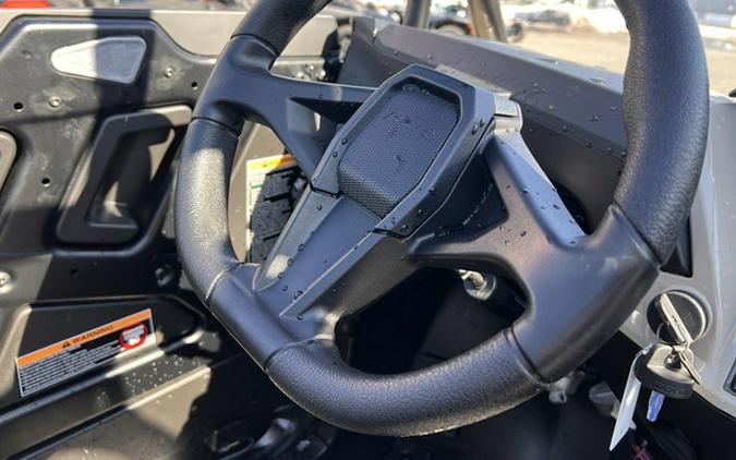 2026 Polaris RZR XP S 1000 Sport