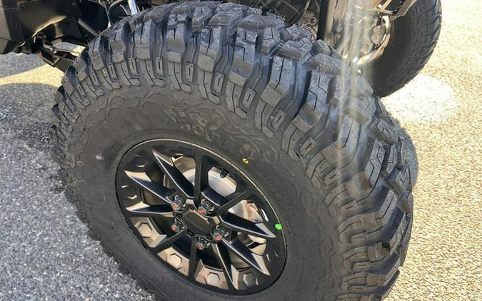 2026 Polaris RZR XP S 1000 Sport