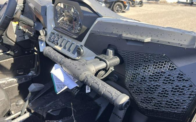 2026 Polaris RZR XP S 1000 Sport