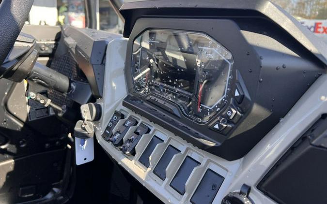 2026 Polaris RZR XP S 1000 Sport