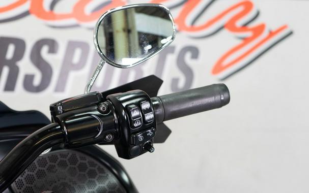 2015 Harley-Davidson Road Glide® Special