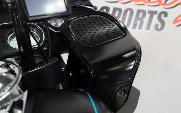 2015 Harley-Davidson Road Glide® Special