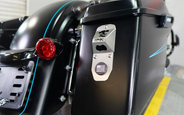 2015 Harley-Davidson Road Glide® Special