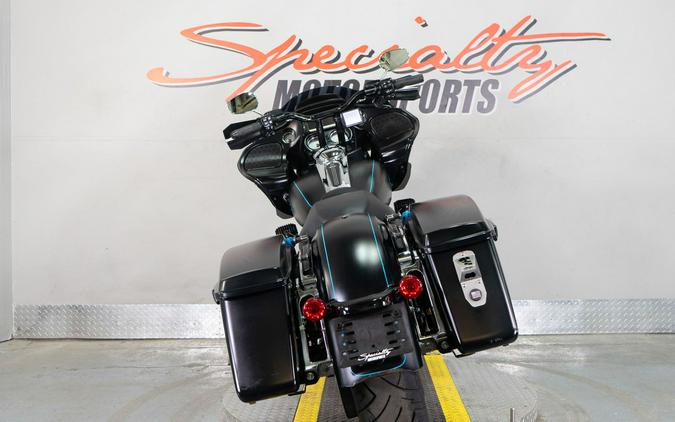2015 Harley-Davidson Road Glide® Special