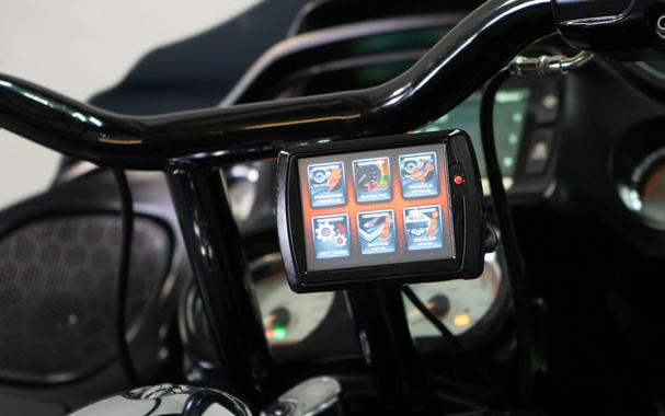 2015 Harley-Davidson Road Glide® Special