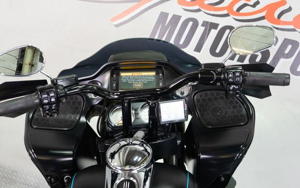 2015 Harley-Davidson Road Glide® Special