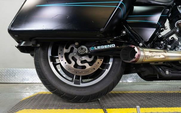 2015 Harley-Davidson Road Glide® Special