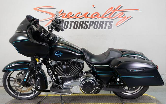 2015 Harley-Davidson Road Glide® Special