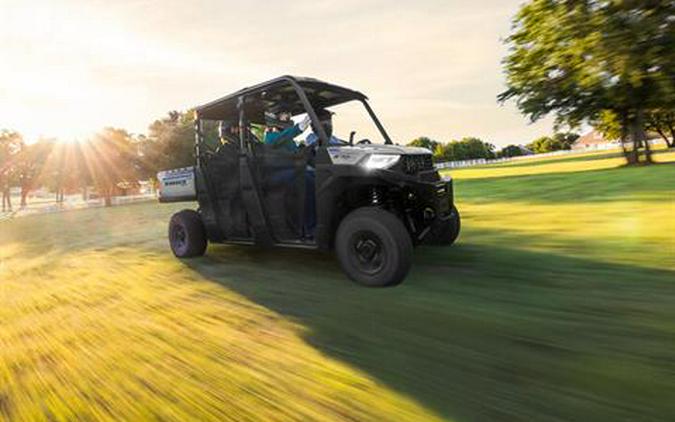 2023 Polaris Ranger Crew SP 570 Premium