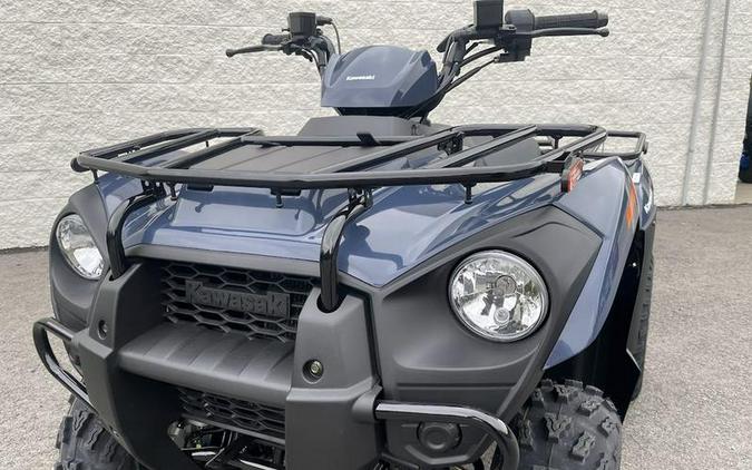 2024 Kawasaki Brute Force® 300