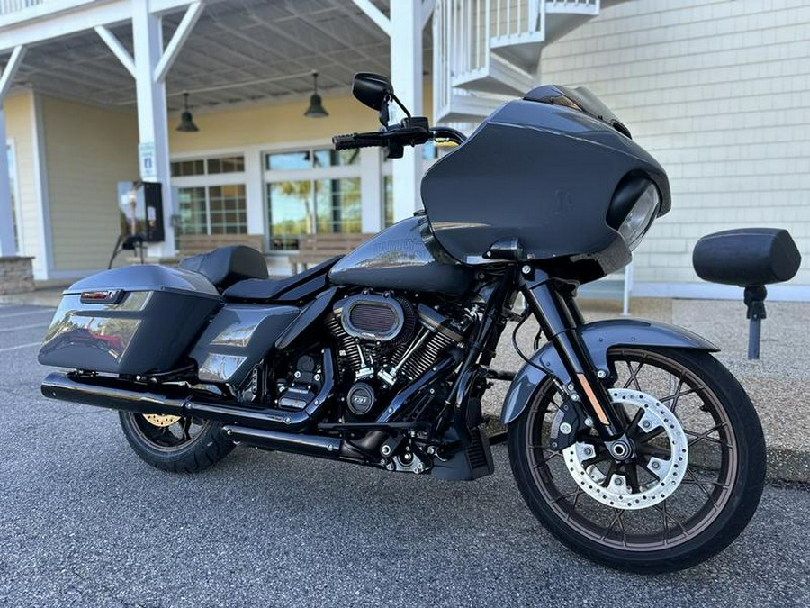 2022 Harley-Davidson® FLTRXST - Road Glide® ST