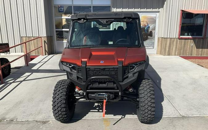 2024 Polaris® XPedition ADV 5 NorthStar