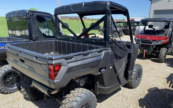 2025 Polaris® Ranger 1000 Premium