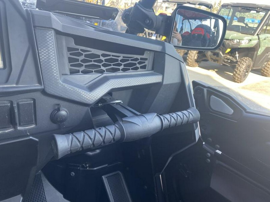 2022 Polaris® RZR XP 4 1000 Premium Ride Command