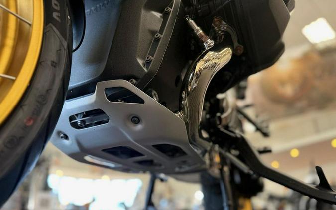 New 2026 BMW R 1300 GS