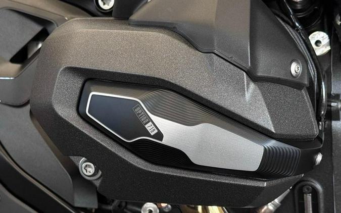 New 2026 BMW R 1300 GS