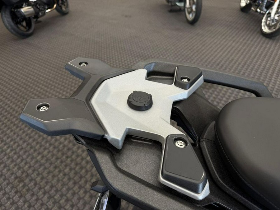 New 2026 BMW R 1300 GS