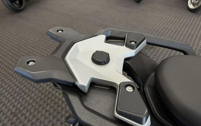 New 2026 BMW R 1300 GS