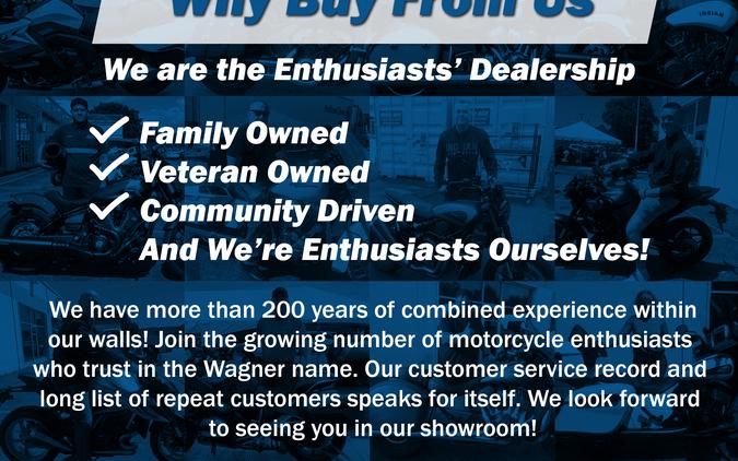 2026 Indian Motorcycle CHIEFTAIN POWERPLUS DH 112 AUDIO PACKAGE