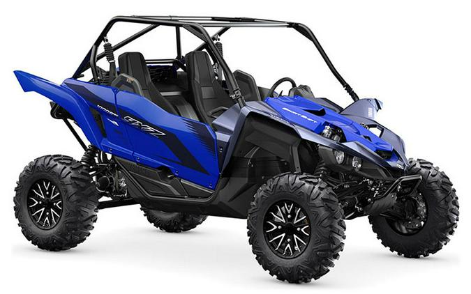 2023 Yamaha YXZ1000R SS