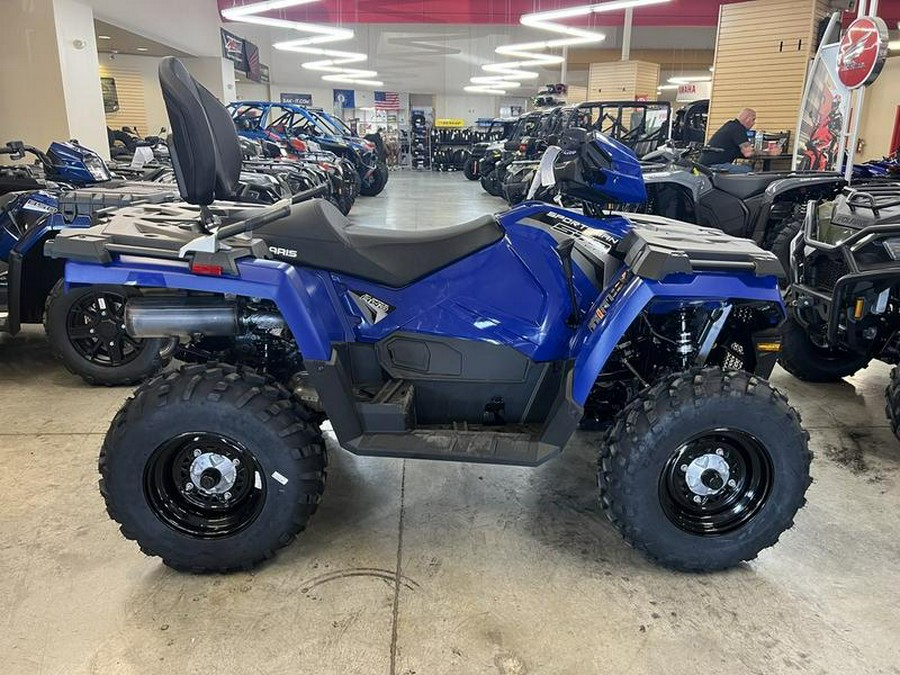 2023 Polaris® Sportsman Touring 850