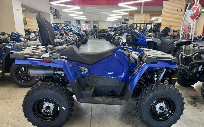 2023 Polaris® Sportsman Touring 850