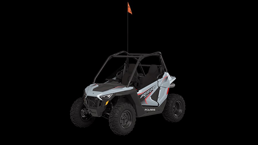 2024 Polaris RZR 200 EFI