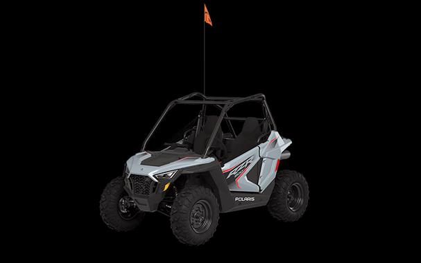 2024 Polaris RZR 200 EFI