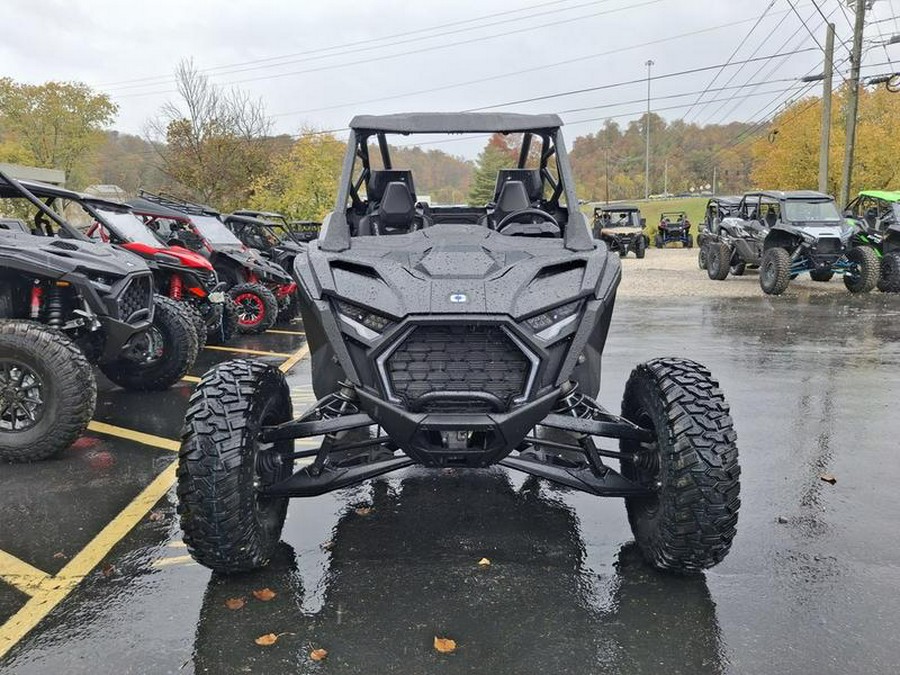 2026 Polaris® RZR Pro S Ultimate