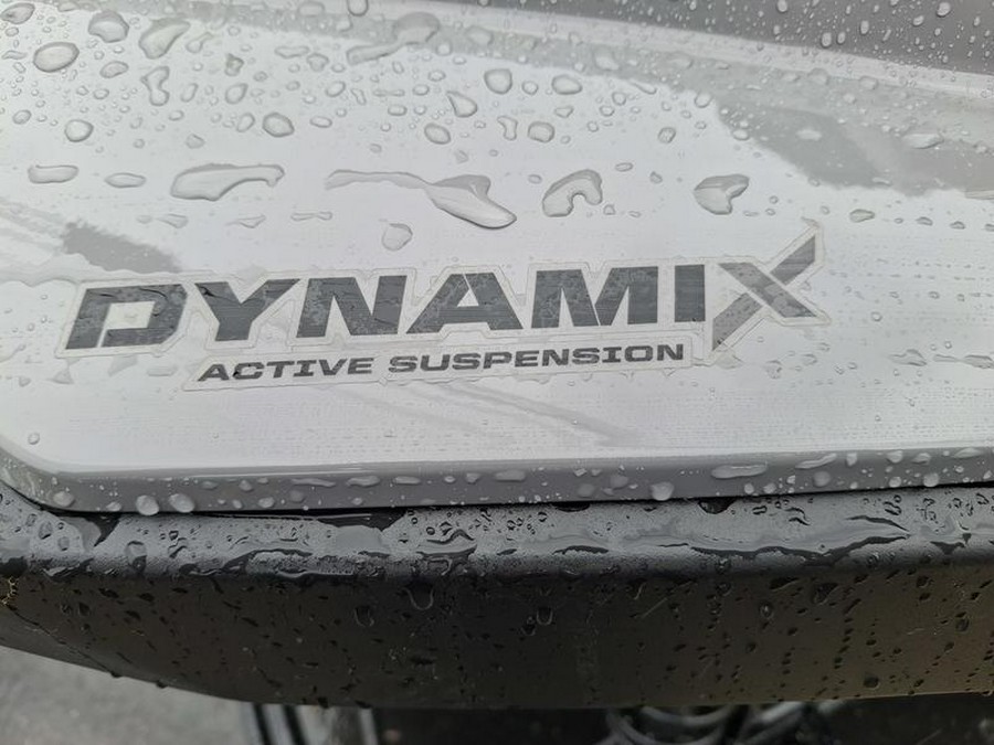 2026 Polaris® RZR Pro S Ultimate