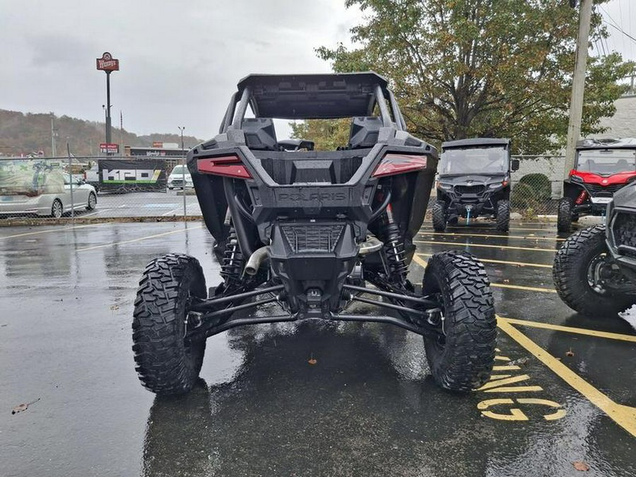 2026 Polaris® RZR Pro S Ultimate