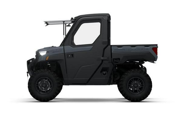 2026 Polaris® Ranger XP 1000 NorthStar Ultimate