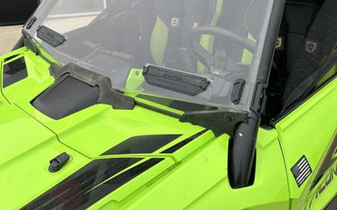 2019 Honda® Talon 1000R