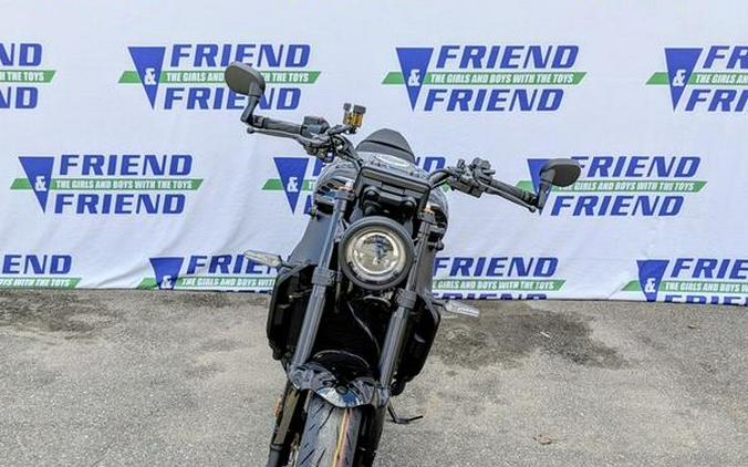 2026 Yamaha XSR900