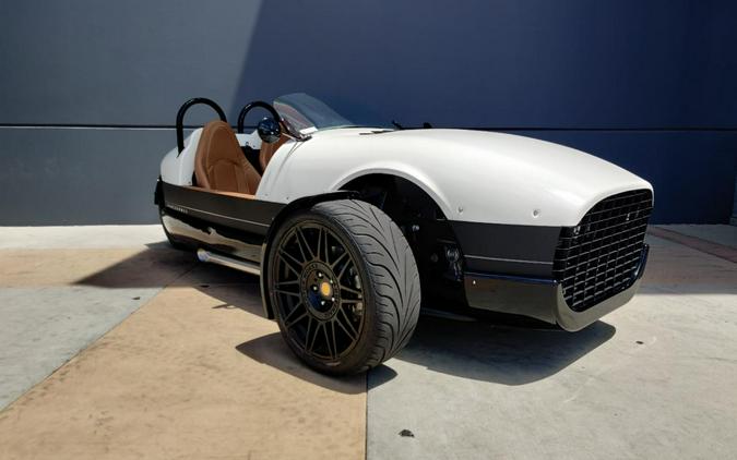 2023 VANDERHALL VENICE GT