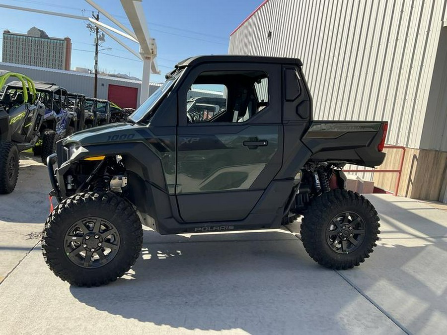 2024 Polaris® XPedition XP NorthStar