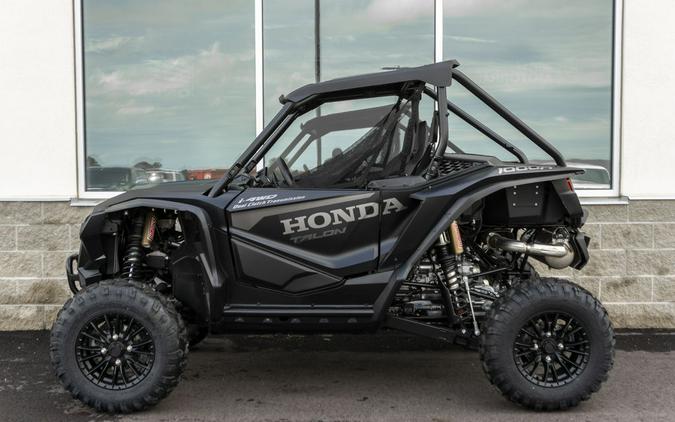 2024 Honda® Talon 1000R