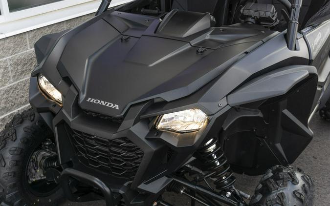 2024 Honda® Talon 1000R