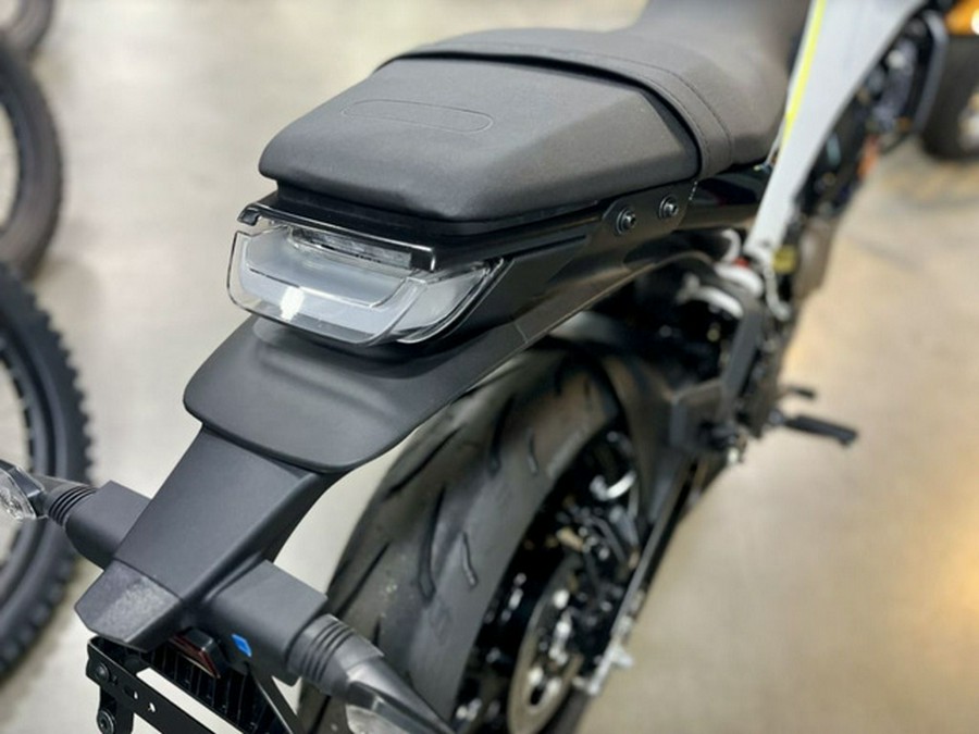 2024 Husqvarna VITPILEN 401