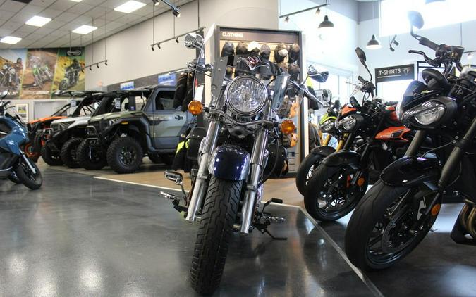 2025 Kawasaki Vulcan® 900 Classic LT