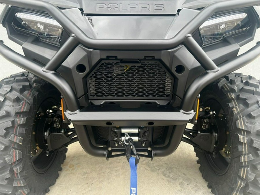 2026 Polaris Sportsman 570 Trail