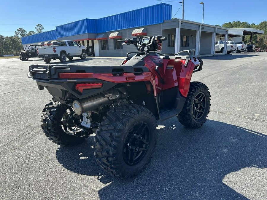 2026 Polaris® Sportsman 570 Trail