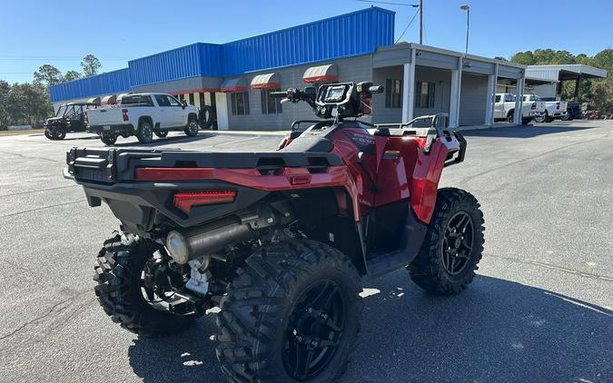 2026 Polaris® Sportsman 570 Trail