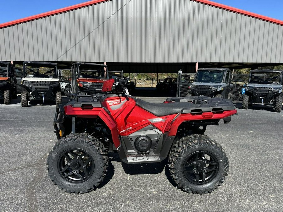 2026 Polaris® Sportsman 570 Trail